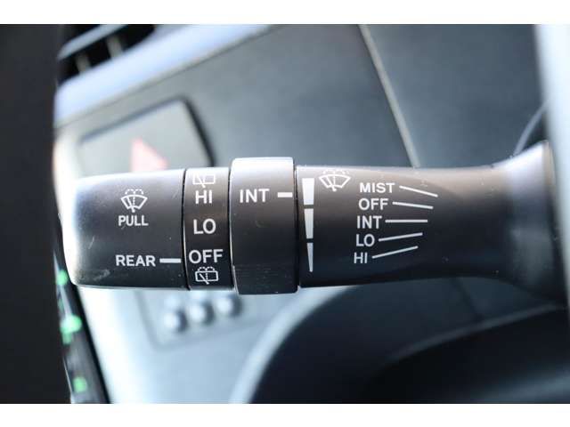 TOYOTA AQUA 2014 Image 31