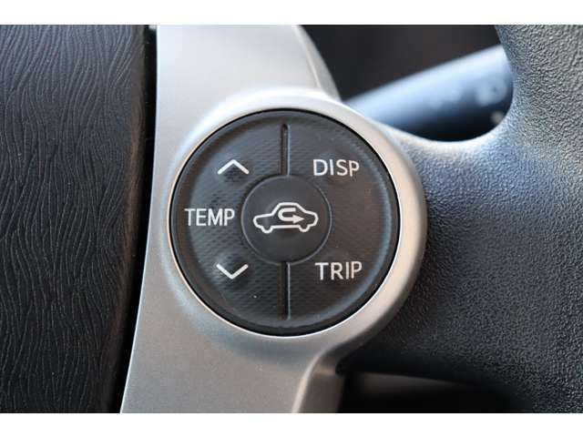 TOYOTA AQUA 2014 Image 31