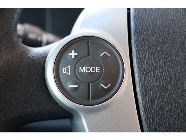 TOYOTA AQUA 2014 Image 31