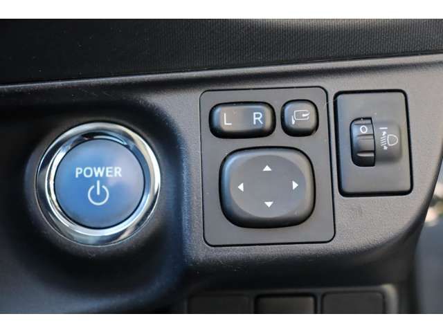 TOYOTA AQUA 2014 Image 31