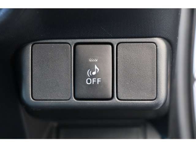 TOYOTA AQUA 2014 Image 31