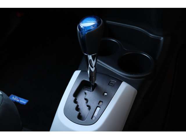 TOYOTA AQUA 2014 Image 31