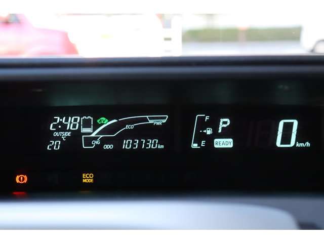 TOYOTA AQUA 2014 Image 31