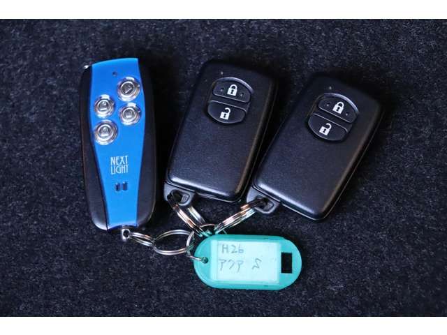 TOYOTA AQUA 2014 Image 31