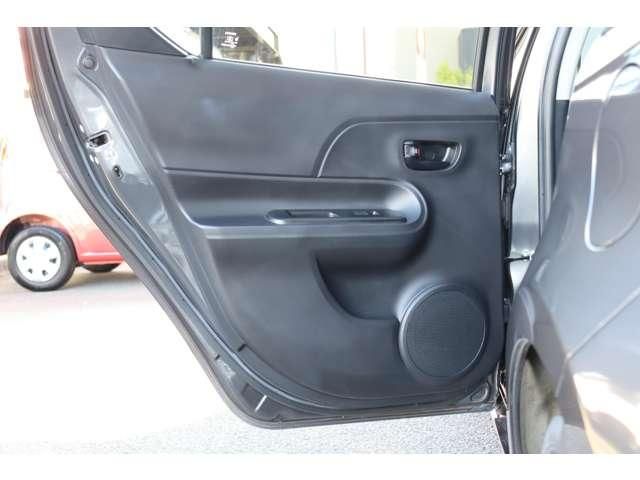 TOYOTA AQUA 2014 Image 31