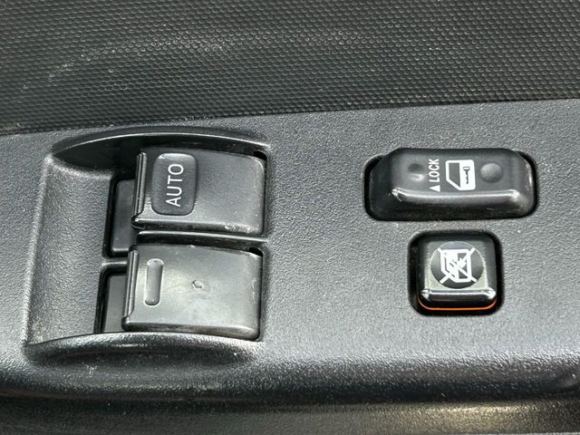 TOYOTA HIACE VAN 1.15T 2WD 2020 Image 31