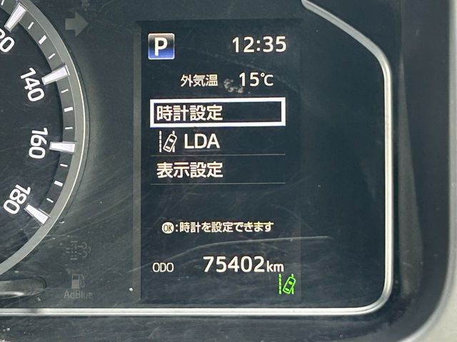 TOYOTA HIACE VAN 1.15T 2WD 2020 Image 31