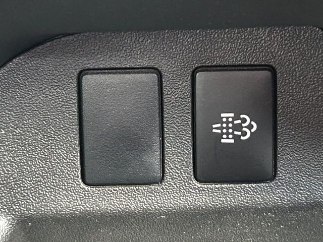 TOYOTA HIACE VAN 1.15T 2WD 2020 Image 31