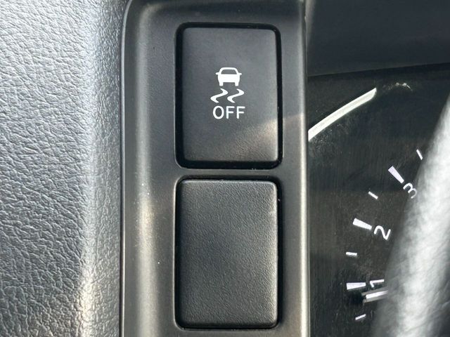 TOYOTA HIACE VAN 1.15T 2WD 2020 Image 31