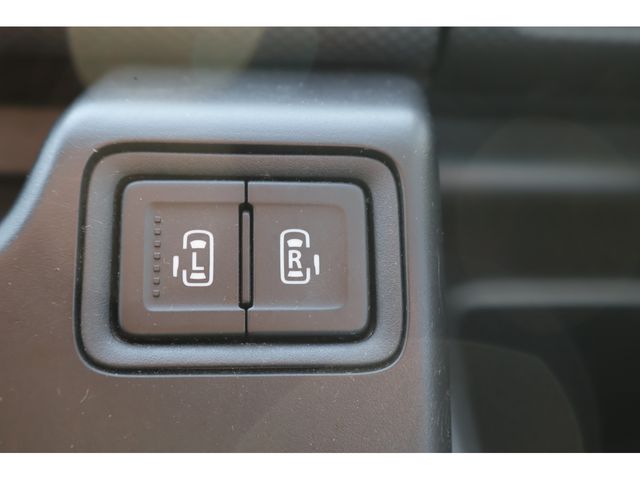 SUZUKI SOLIO 4WD 2016 Image 31