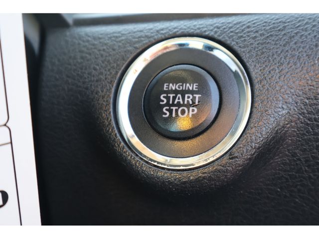 SUZUKI SOLIO 4WD 2016 Image 31