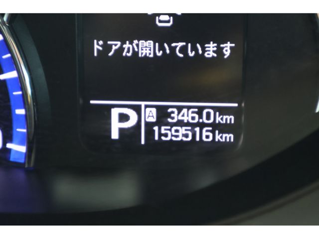 SUZUKI SOLIO 4WD 2016 Image 31