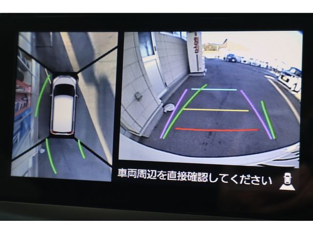 SUZUKI SOLIO 4WD 2016 Image 31