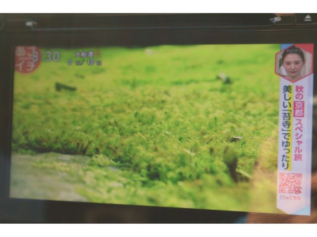 SUZUKI SOLIO 4WD 2016 Image 31