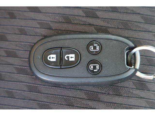 SUZUKI SOLIO 4WD 2016 Image 31