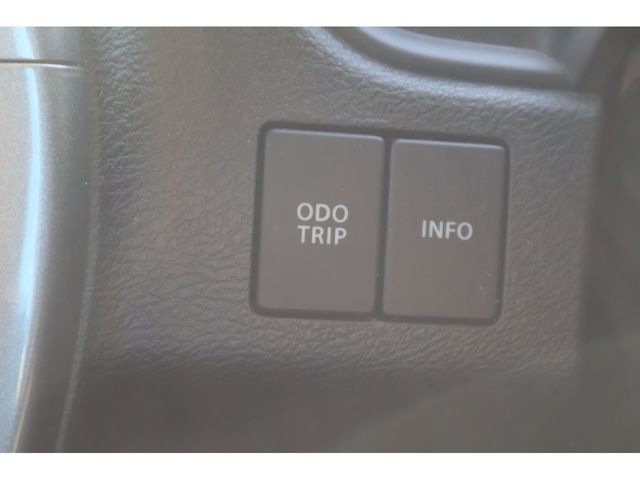 SUZUKI SOLIO 4WD 2016 Image 31