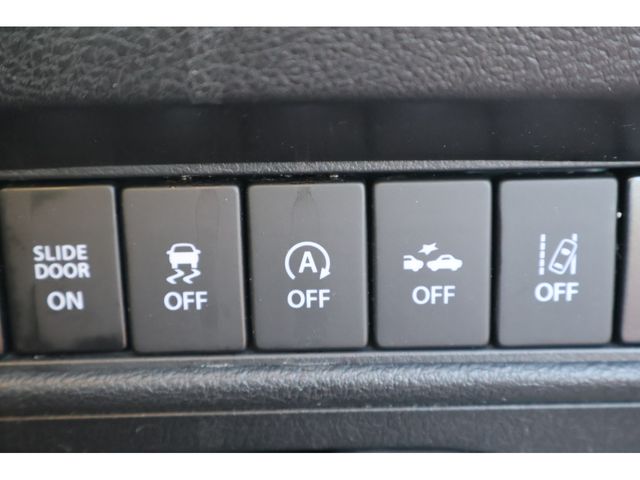 SUZUKI SOLIO 4WD 2016 Image 31