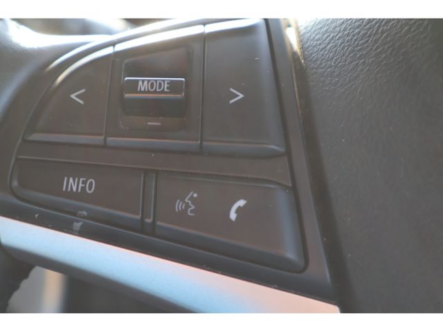 SUZUKI SOLIO 4WD 2016 Image 31