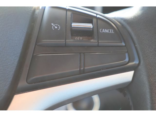 SUZUKI SOLIO 4WD 2016 Image 31