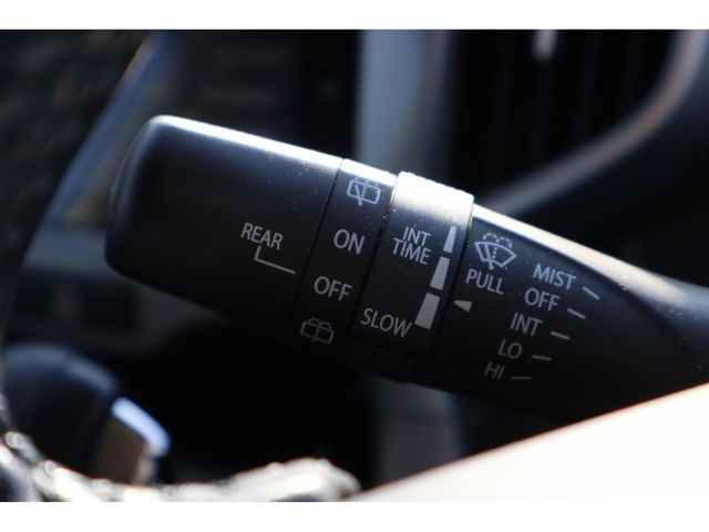 SUZUKI SOLIO 4WD 2016 Image 31