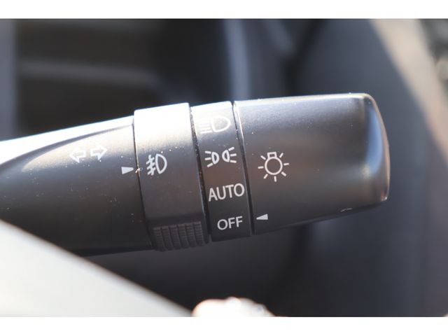 SUZUKI SOLIO 4WD 2016 Image 31