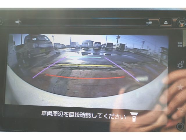 SUZUKI SOLIO 4WD 2016 Image 31