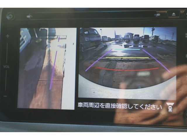 SUZUKI SOLIO 4WD 2016 Image 31