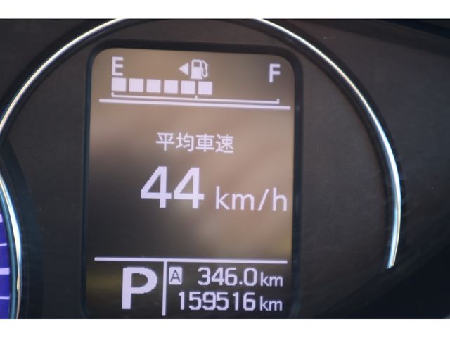 SUZUKI SOLIO 4WD 2016 Image 31