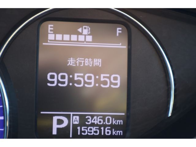 SUZUKI SOLIO 4WD 2016 Image 31