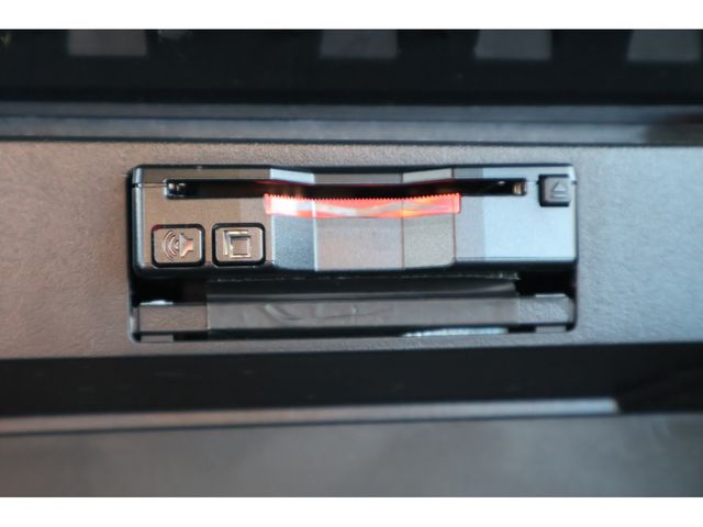 SUZUKI SOLIO 4WD 2016 Image 31