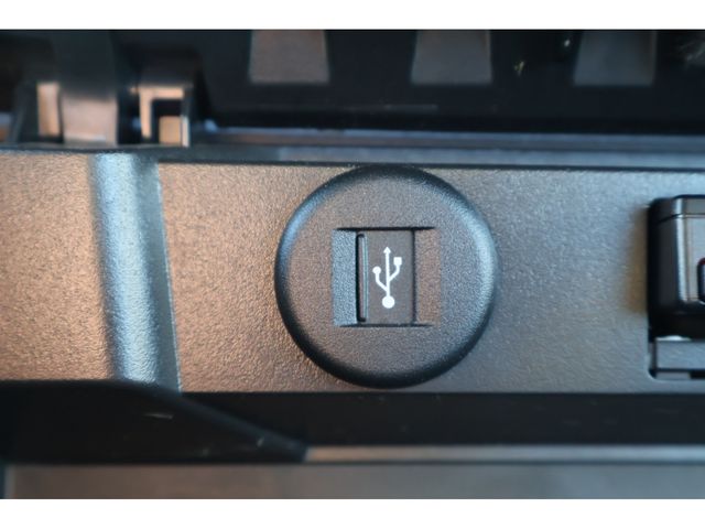 SUZUKI SOLIO 4WD 2016 Image 31