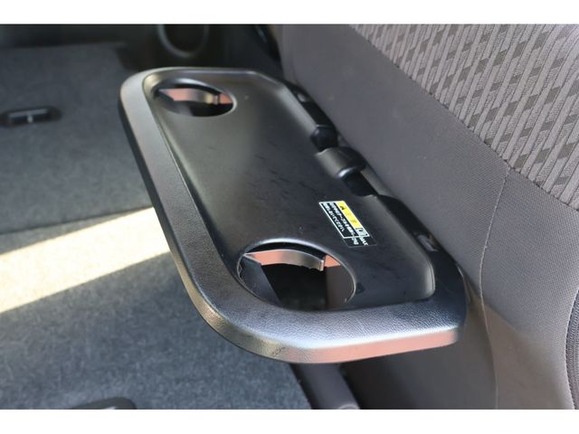 SUZUKI SOLIO 4WD 2016 Image 31