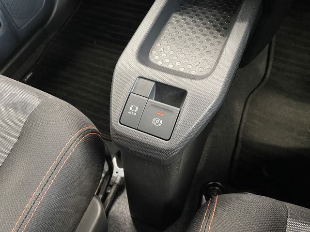 DAIHATSU TAFT 2021 Image 31