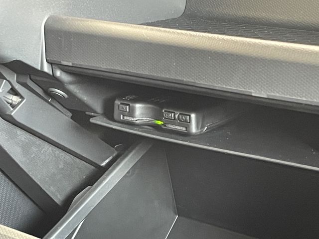 DAIHATSU TAFT 2021 Image 31