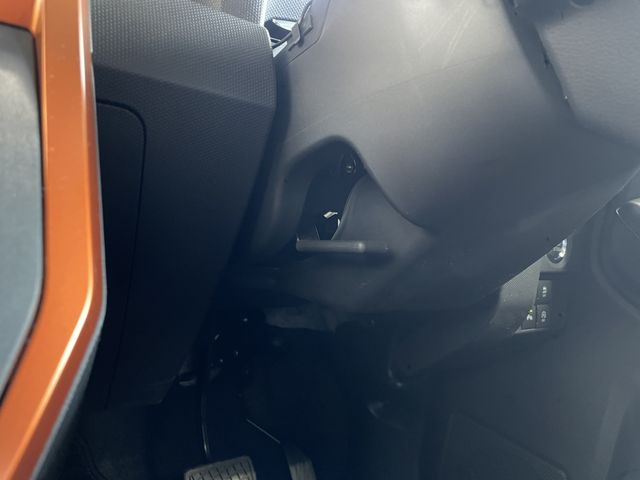 DAIHATSU TAFT 2021 Image 31