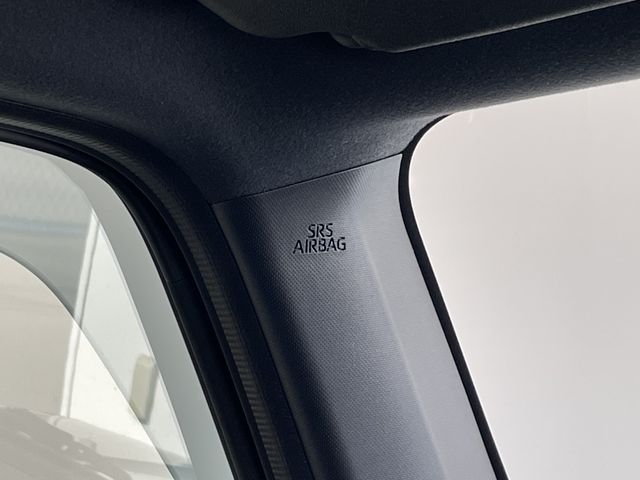 DAIHATSU TAFT 2021 Image 31