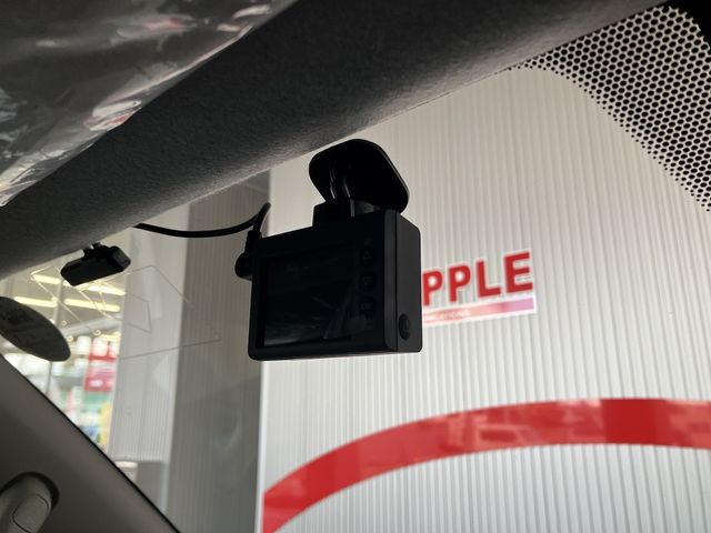 TOYOTA HIACE VAN 4WD 2020 Image 31