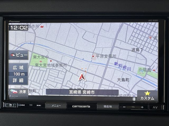 SUZUKI HUSTLER 4WD 2020 Image 31