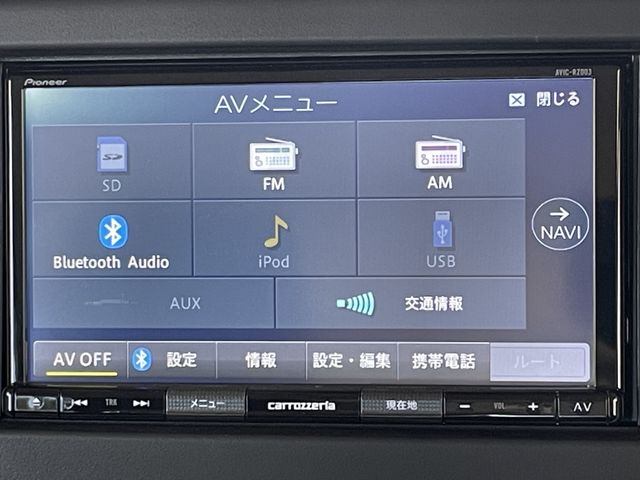 SUZUKI HUSTLER 4WD 2020 Image 31