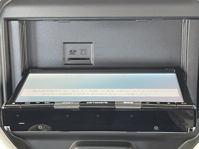 SUZUKI HUSTLER 4WD 2020 Image 31