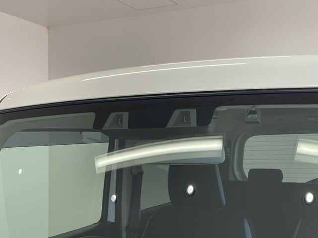 SUZUKI HUSTLER 4WD 2020 Image 31