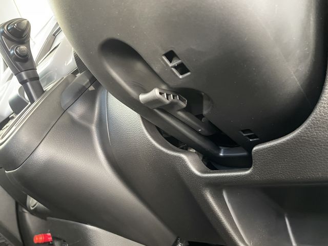 SUZUKI HUSTLER 4WD 2020 Image 31