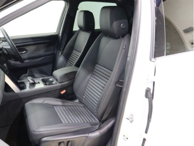 ROVER DISCOVERY SPOR 2024 Image 31