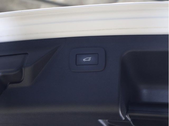 ROVER DISCOVERY SPOR 2024 Image 31