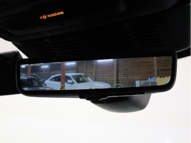 ROVER DISCOVERY SPOR 2024 Image 31