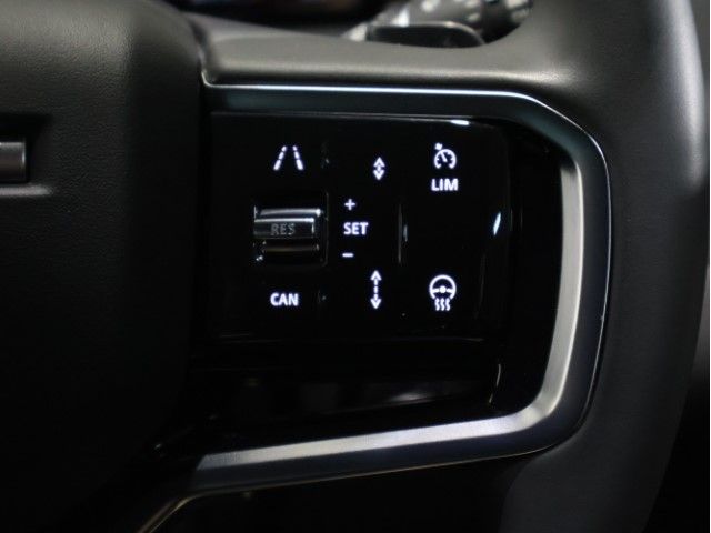 ROVER DISCOVERY SPOR 2024 Image 31