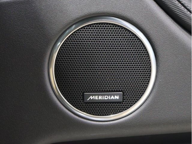 ROVER DISCOVERY SPOR 2024 Image 31