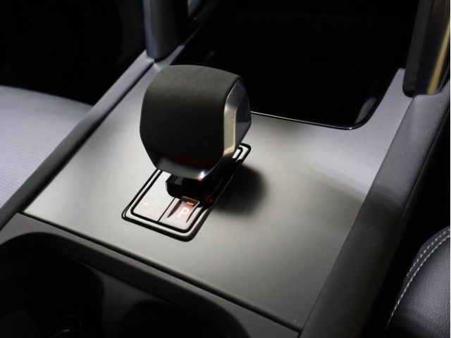 ROVER DISCOVERY SPOR 2024 Image 31