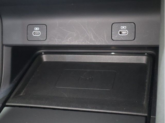 ROVER DISCOVERY SPOR 2024 Image 31