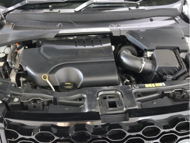 ROVER DISCOVERY SPOR 2024 Image 31